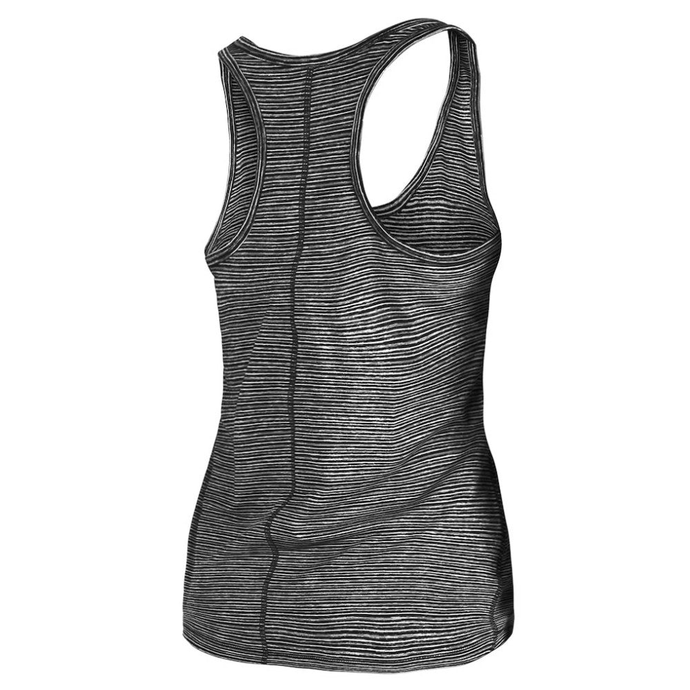 San Francisco Giants New Era Women's Active Racerback Tank Top Sale