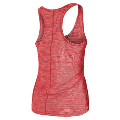 St. Louis Cardinals New Era Women's Active Racerback Tank Top Near Me