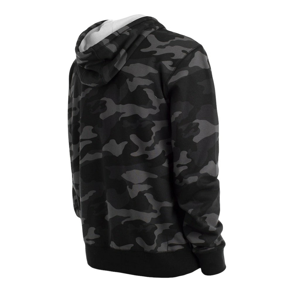 Chicago White Sox New Era Camo Pullover Hoodie for sale