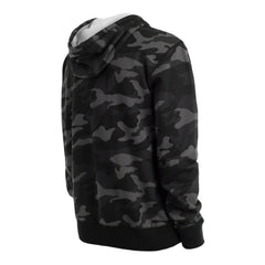 Chicago White Sox New Era Camo Pullover Hoodie for sale