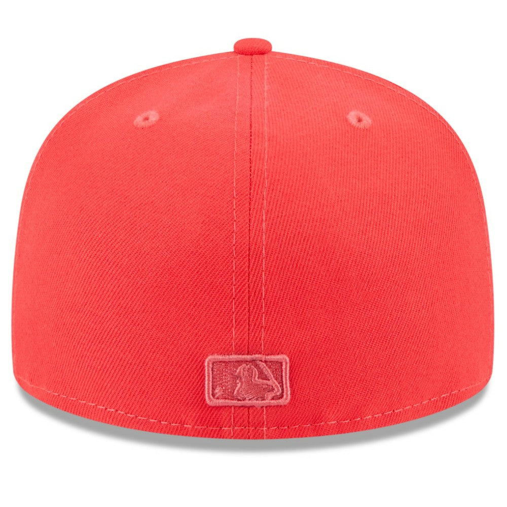 San Francisco Giants New Era 2023 Spring Color Basic 59FIFTY Fitted Hat Online
