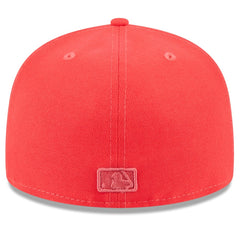 San Francisco Giants New Era 2023 Spring Color Basic 59FIFTY Fitted Hat Online