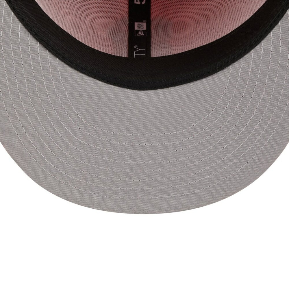 San Francisco Giants New Era 2023 Spring Color Basic 59FIFTY Fitted Hat Online