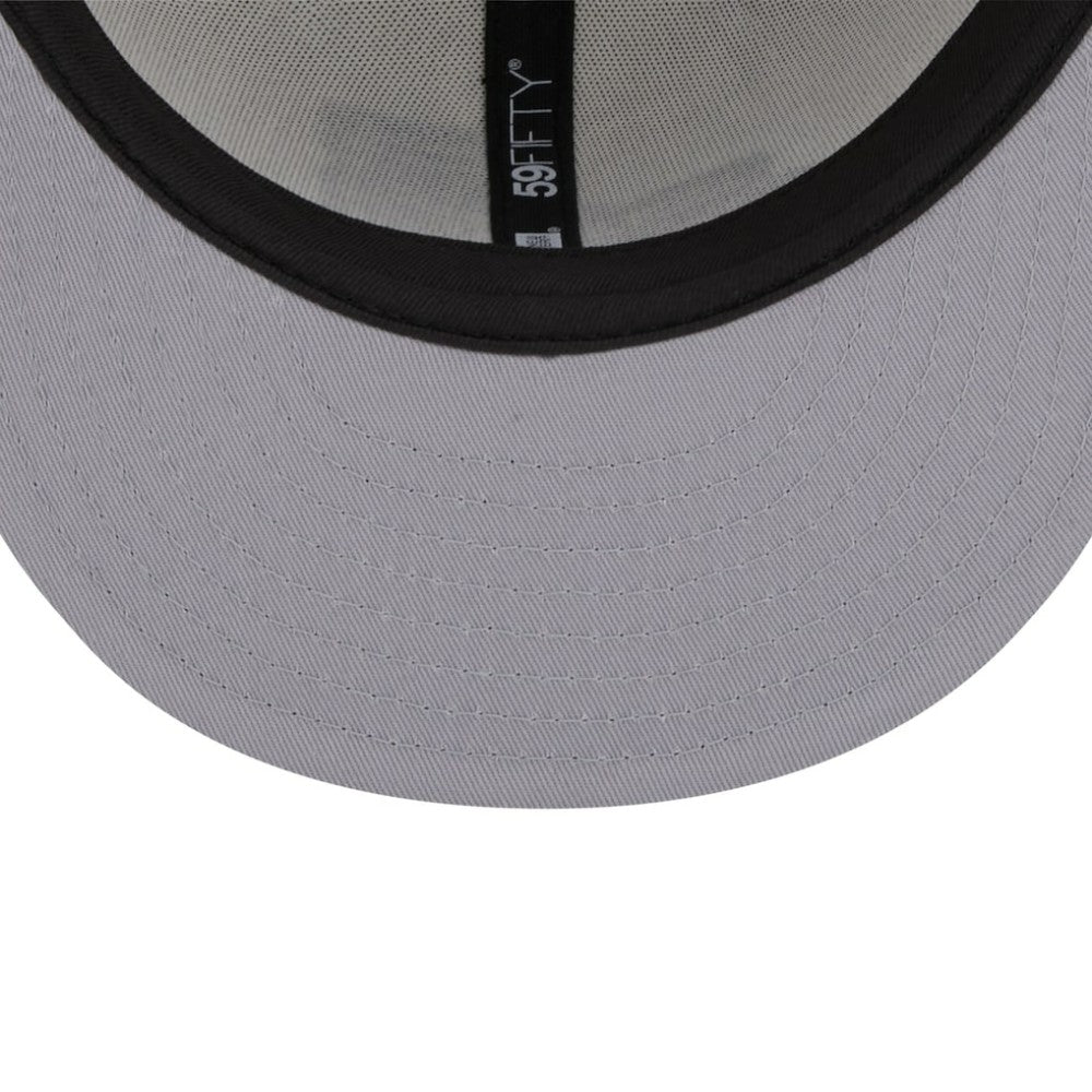 New York Yankees New Era State 59FIFTY Fitted Hat Online