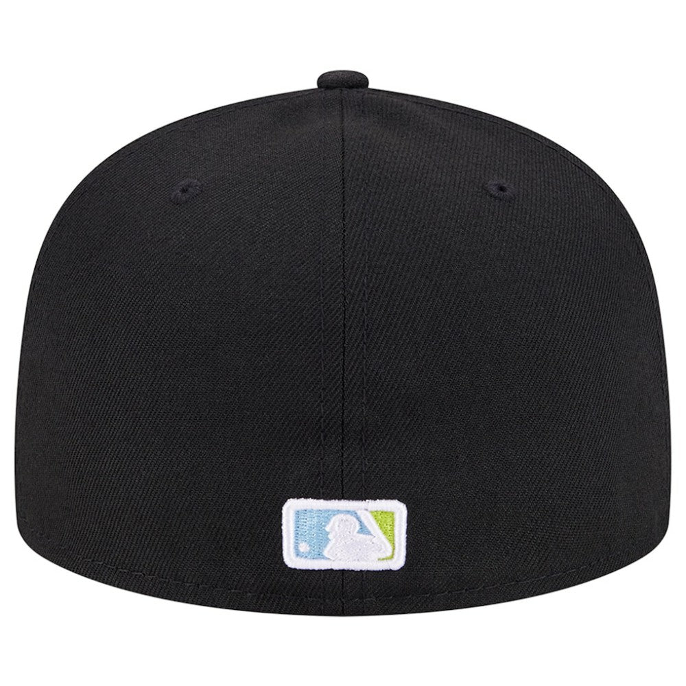 Chicago Cubs New Era Multi-Color Pack 59FIFTY Fitted Hat Near Me