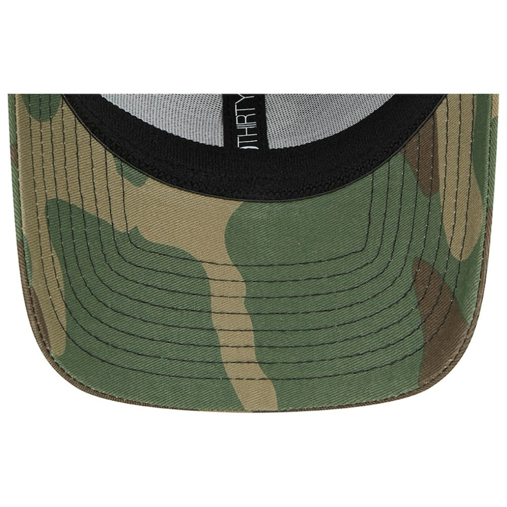 Chicago White Sox New Era Team Neo 39THIRTY Flex Hat Sale