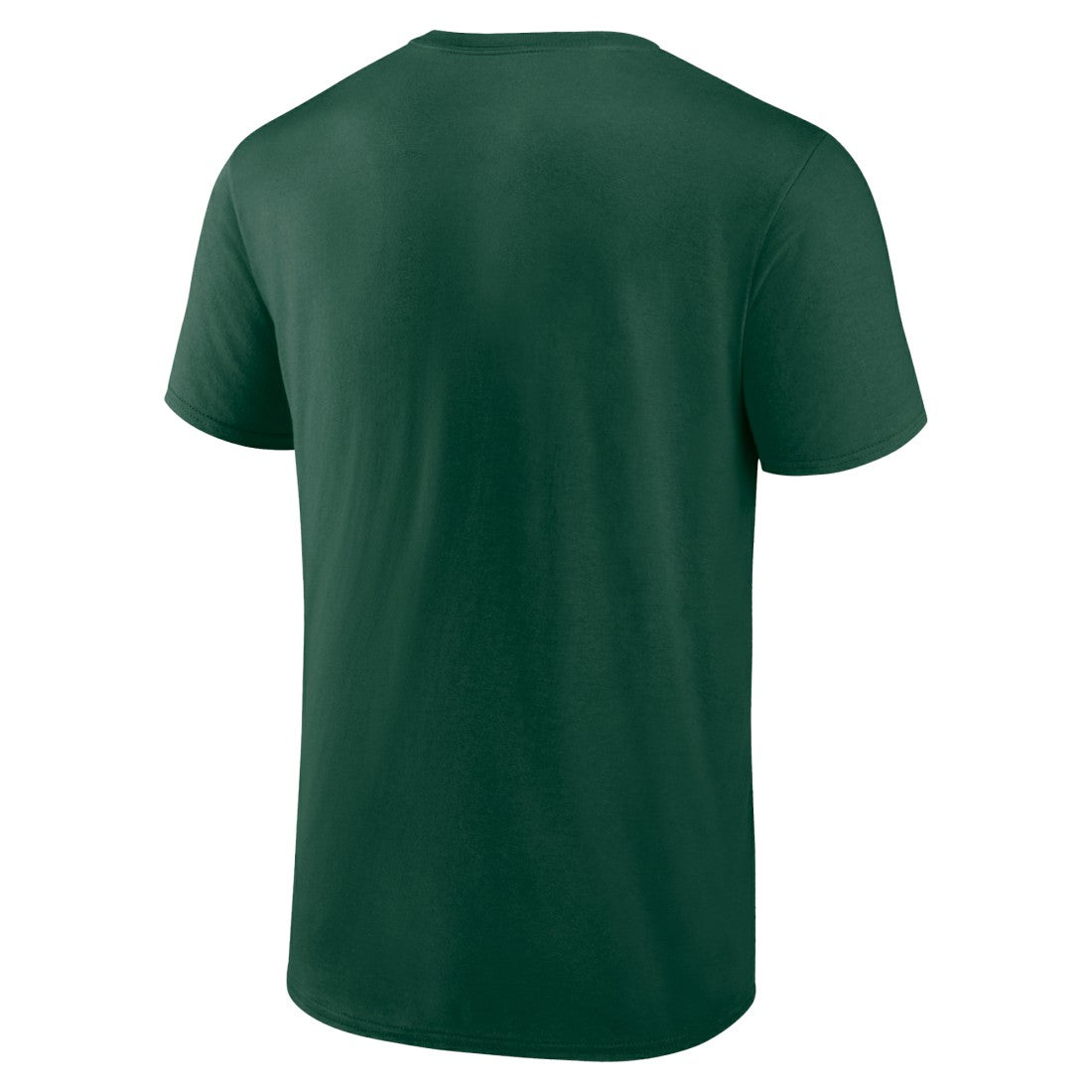Green Bay Packers Hometown Collection Prime Time T-Shirt - Green - NFL