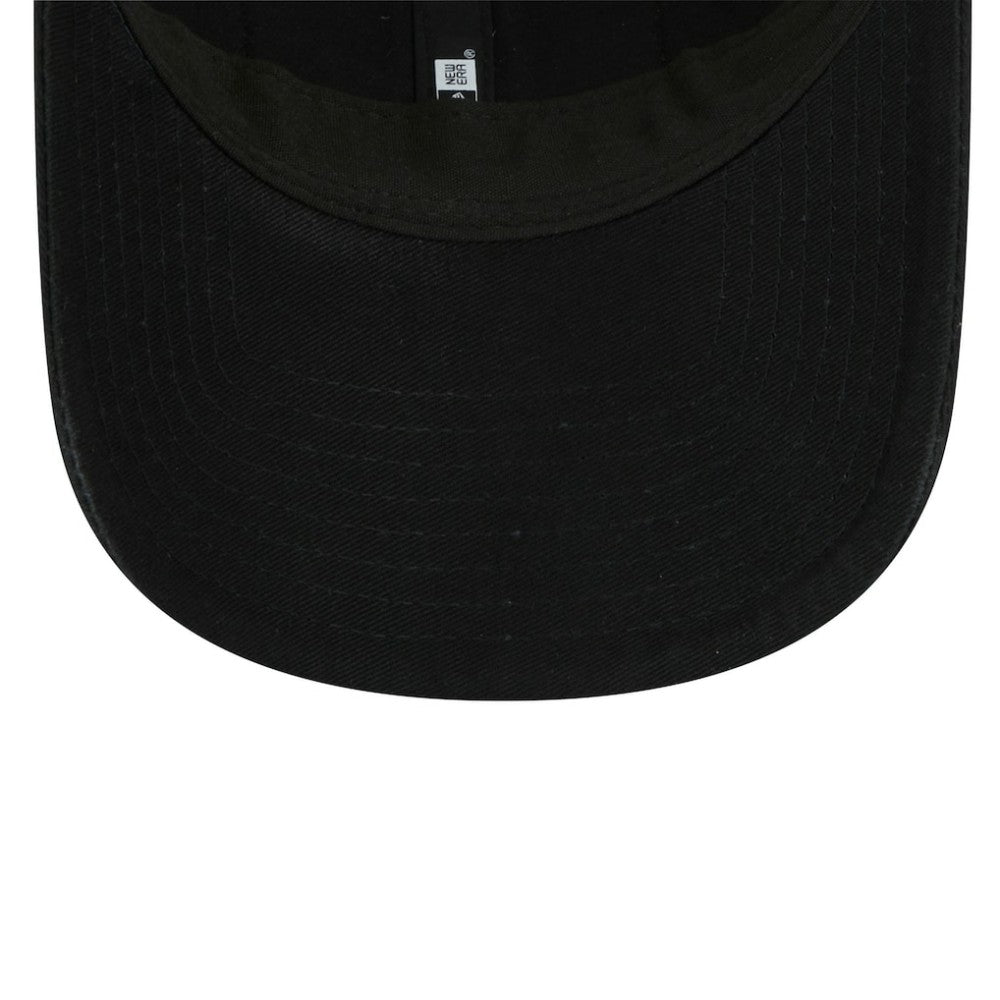 San Francisco Giants New Era Property Trucker 9TWENTY Snapback Hat Online