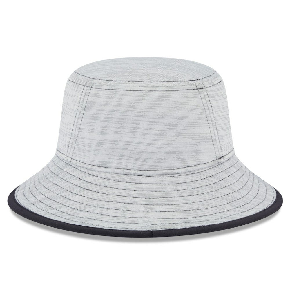 Boston Red Sox New Era Game Bucket Hat for sale