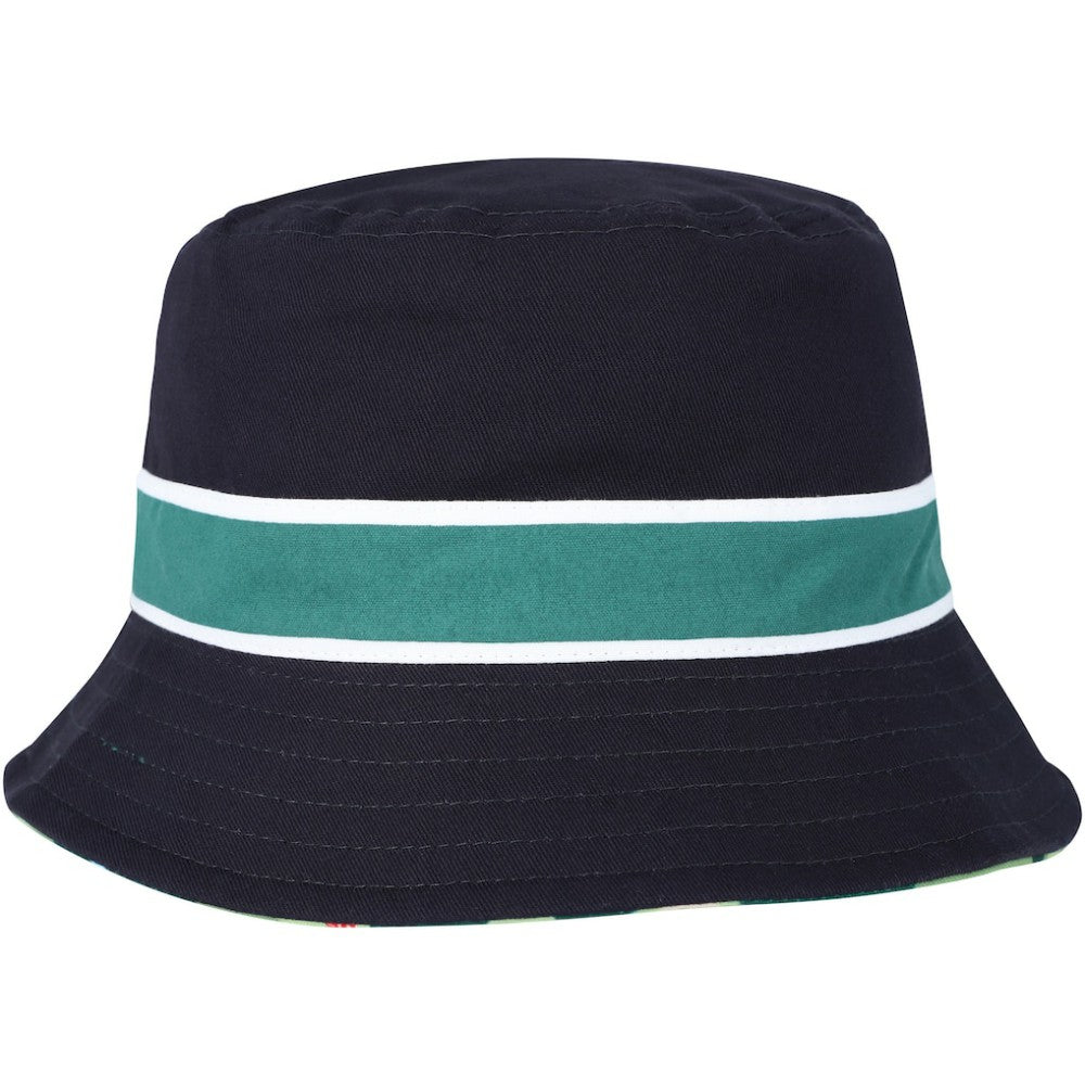 Boston Red Sox New Era Reverse Bucket Hat for sale