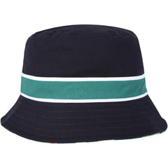Boston Red Sox New Era Reverse Bucket Hat for sale