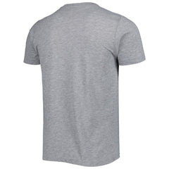 Seattle Mariners Homage Diamond Tri-Blend T-Shirt Sale