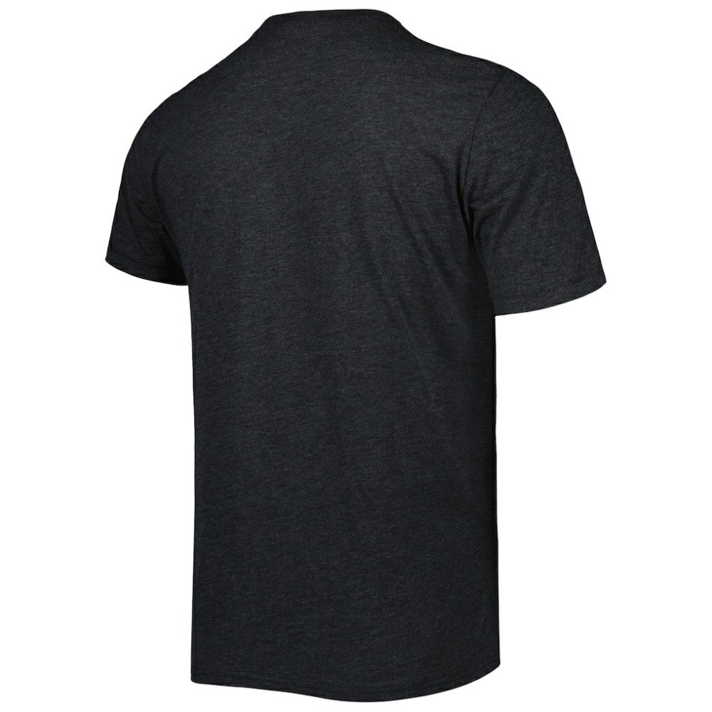 Baltimore Orioles Homage Grateful Dead Tri-Blend T-Shirt for sale