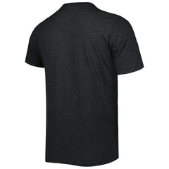 Baltimore Orioles Homage Grateful Dead Tri-Blend T-Shirt for sale
