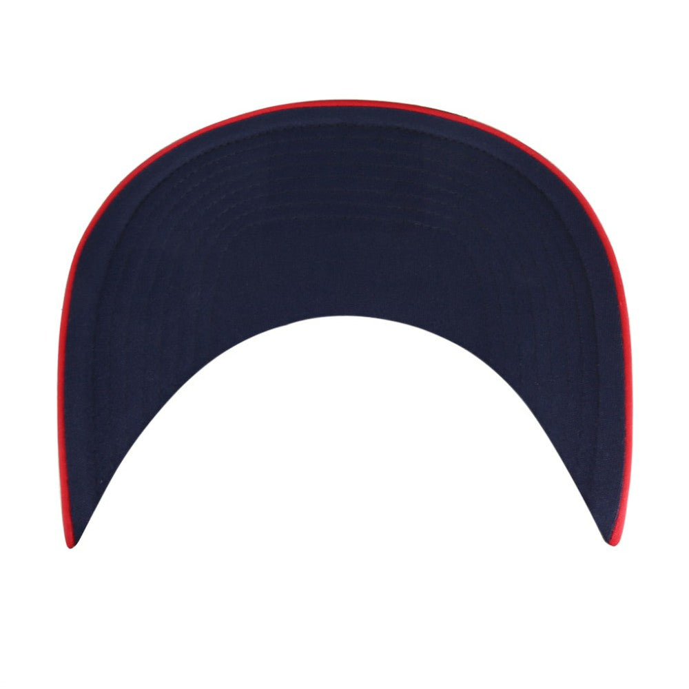 St. Louis Cardinals '47 Backhaul Foam Trucker Snapback Hat Near Me