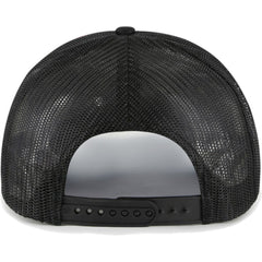 Chicago White Sox '47 Backhaul Foam Trucker Snapback Hat for sale