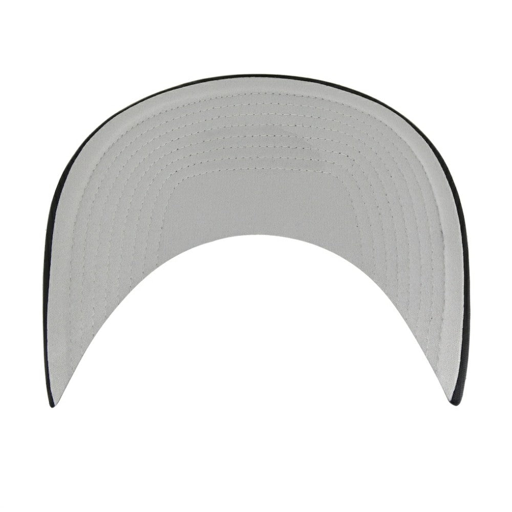 Chicago White Sox '47 Backhaul Foam Trucker Snapback Hat for sale