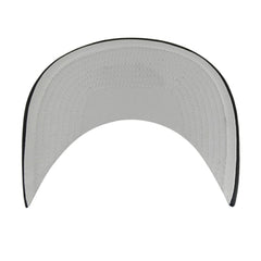 Chicago White Sox '47 Backhaul Foam Trucker Snapback Hat for sale