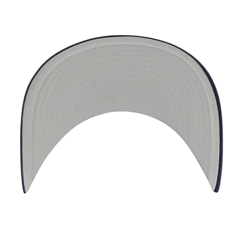 New York Yankees '47 Backhaul Foam Trucker Snapback Hat Outlet