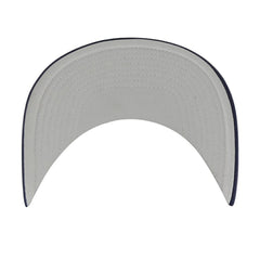 New York Yankees '47 Backhaul Foam Trucker Snapback Hat Outlet