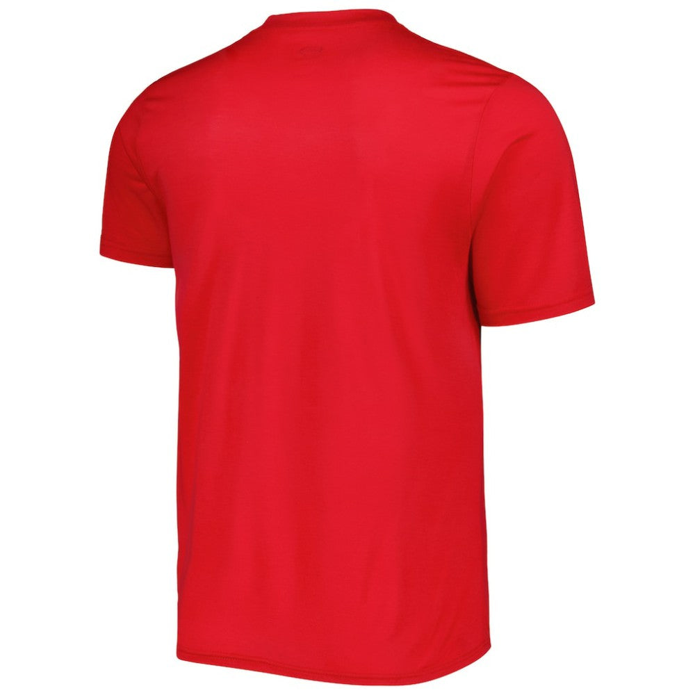 St. Louis Cardinals Concepts Sport Badge Top & Pants Sleep Set Online