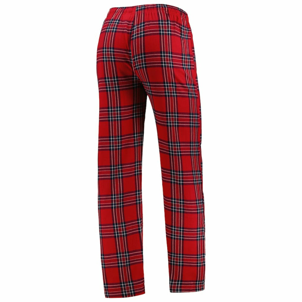 St. Louis Cardinals Concepts Sport Badge Top & Pants Sleep Set Online