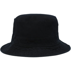 Cincinnati Bengals '47 Primary Bucket Hat - Black - 47 brand