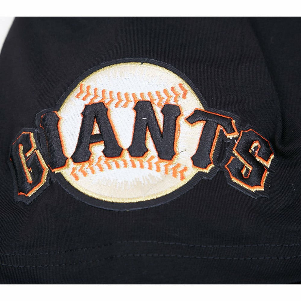 San Francisco Giants Pro Standard Championship T-Shirt for sale