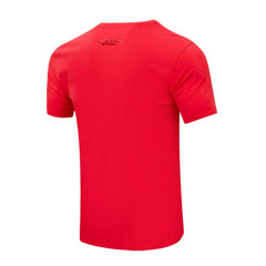 Chicago White Sox Pro Standard Classic Triple Red T-Shirt for sale