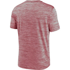 Arizona Cardinals Velocity Performance T-Shirt - Cardinal - Nike