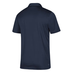 Adidas - Argentina National Team Grind climalite Polo - Navy