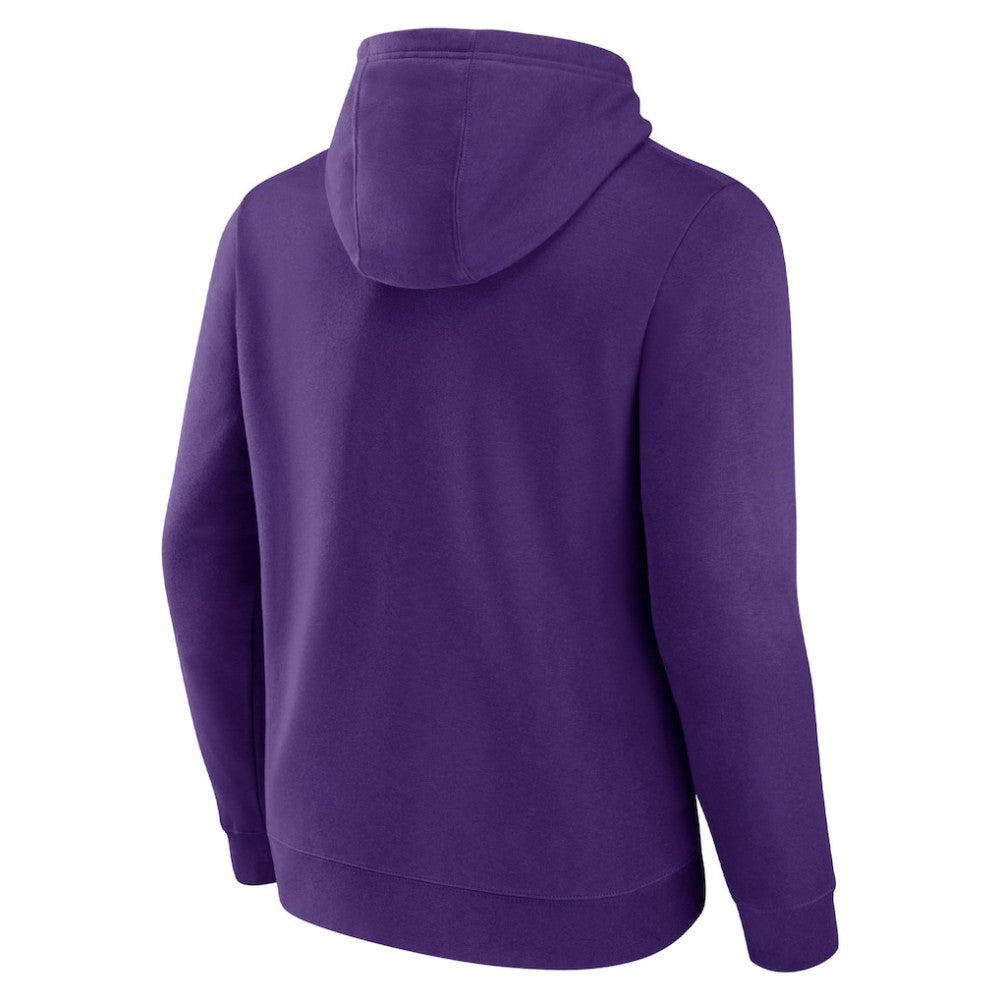 Arizona Diamondbacks Majestic Utility Pullover Hoodie Sale