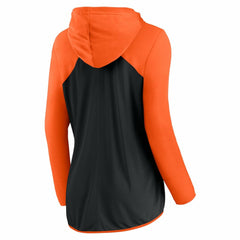 San Francisco Giants Fanatics Women's Forever Fan Full-Zip Hoodie Jacket Online