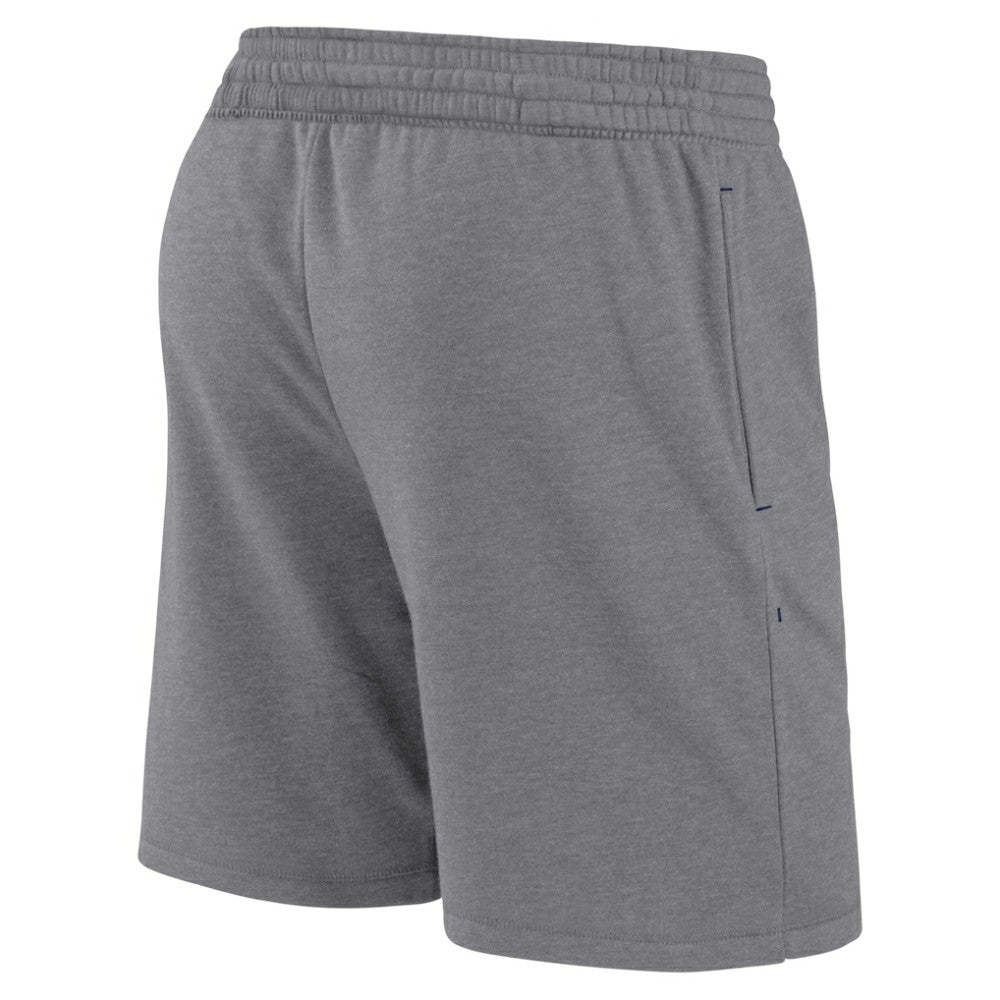 Seattle Mariners Fanatics Arch T-Shirt & Shorts Combo Set Online