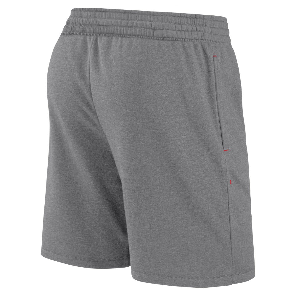 St. Louis Cardinals Fanatics Arch T-Shirt & Shorts Combo Set Sale