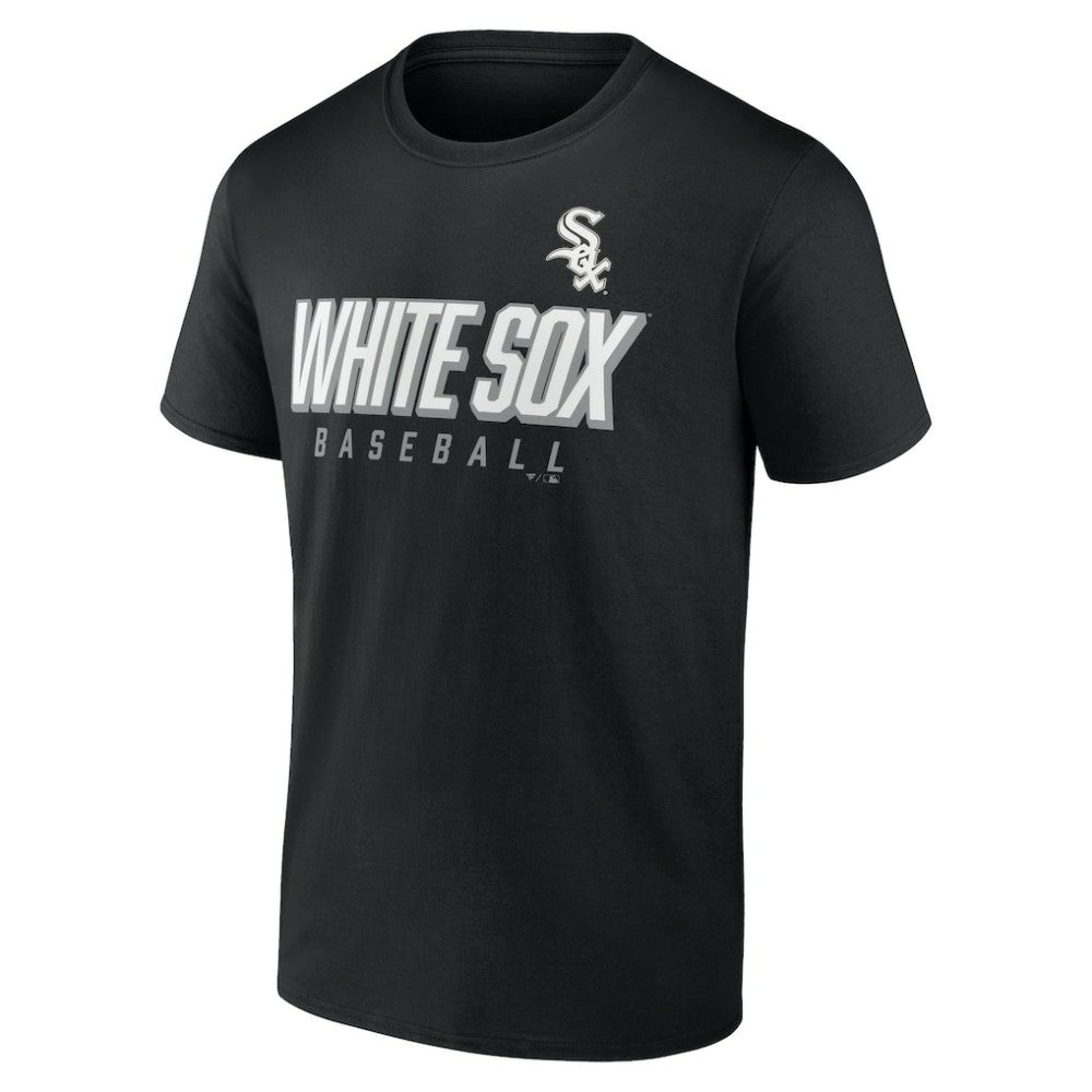 Chicago White Sox Fanatics Player Pack T-Shirt Combo Set Online