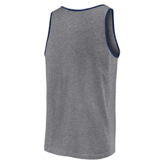 Atlanta Braves Fanatics Primary Tank Top Near Me