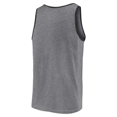 San Francisco Giants Fanatics Primary Tank Top Near Me