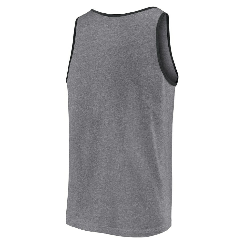 Chicago White Sox Fanatics Primary Tank Top Sale