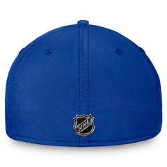 New York Islanders Fanatics Authentic Pro Training Camp Flex Hat – Royal | Fanatics sale