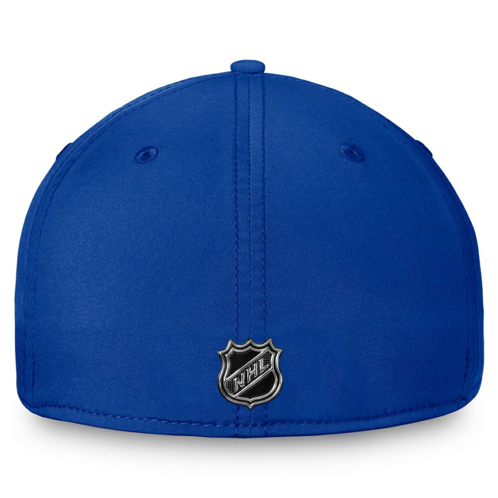 New York Islanders Fanatics Authentic Pro Training Camp Flex Hat – Royal | Fanatics sale