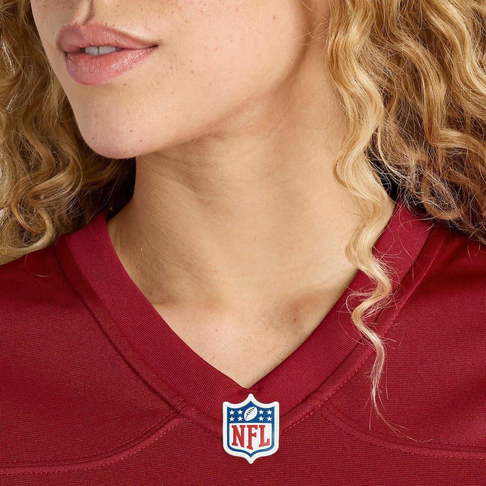 Kyler Murray Arizona Cardinals Women's Player Jersey - Cardinal - Nike