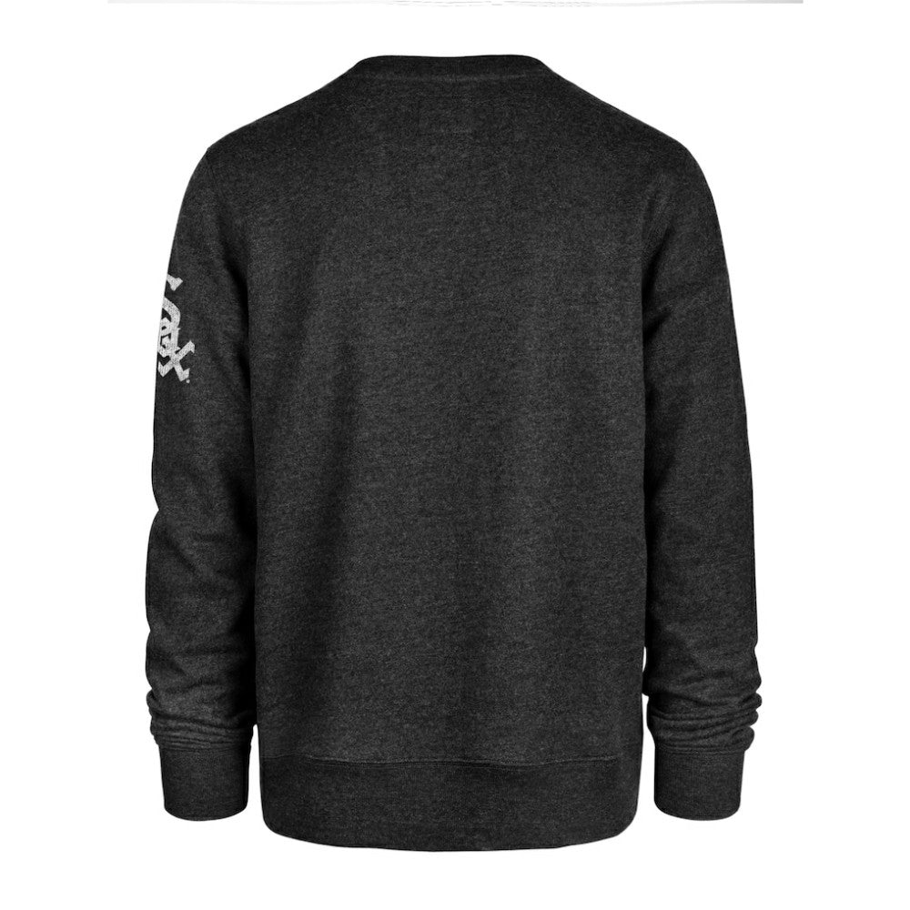 Chicago White Sox '47 Bypass Tribeca Pullover Sweatshirt Online