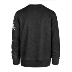 Chicago White Sox '47 Bypass Tribeca Pullover Sweatshirt Online