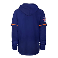New York Mets '47 Shortstop Pullover Hoodie Sale
