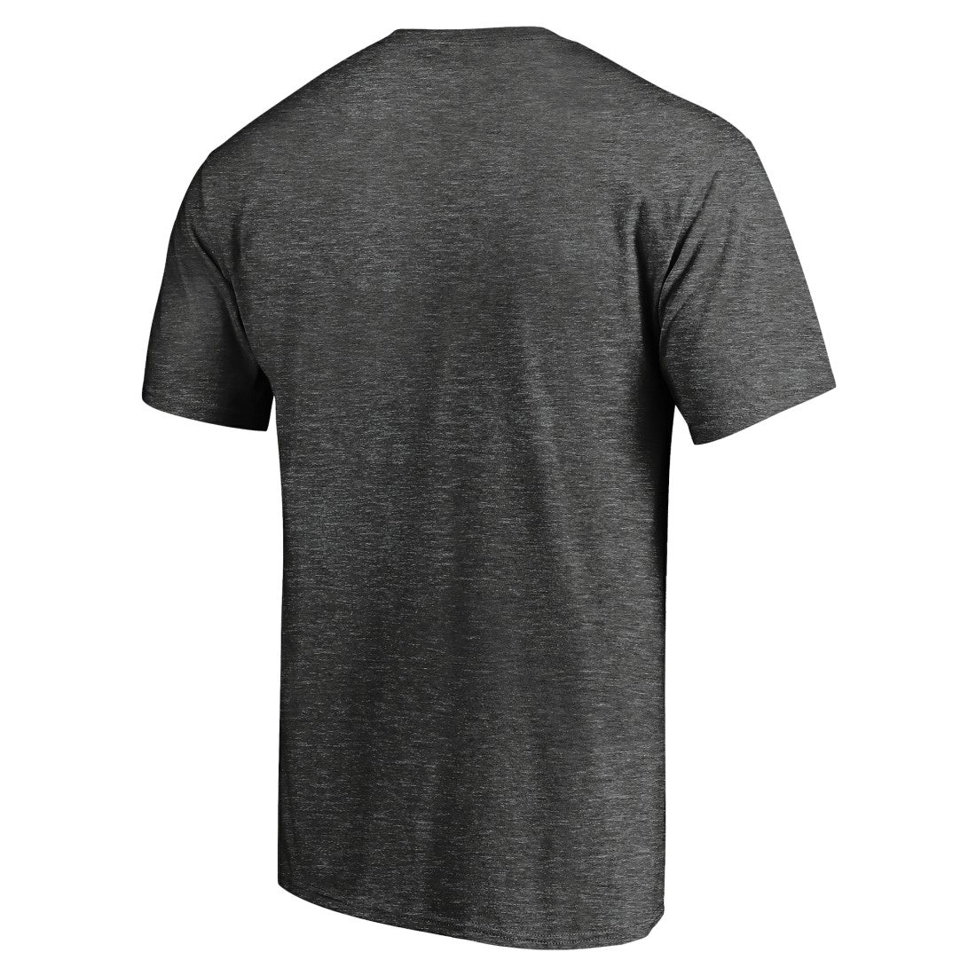 Tampa Bay Buccaneers Gain Ground T-Shirt - Charcoal - NFL