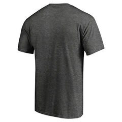 Tampa Bay Buccaneers Must Win T-Shirt - Charcoal - NFL