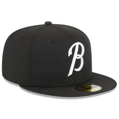 Baltimore Orioles New Era 2023 City Connect 59FIFTY Fitted Hat Outlet