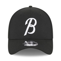 Baltimore Orioles New Era 2023 City Connect 39THIRTY Flex Hat Online