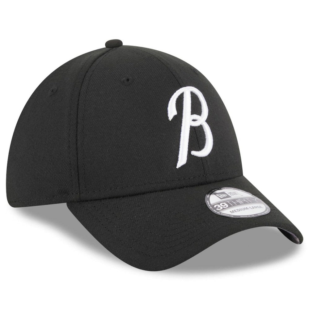Baltimore Orioles New Era 2023 City Connect 39THIRTY Flex Hat Online